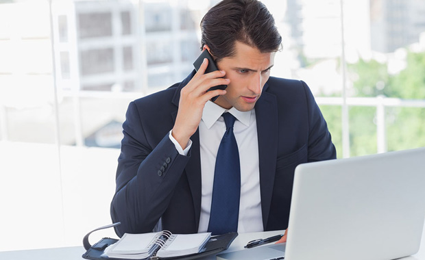 泽连斯基抵达华盛顿 白宫公布“特泽会”日程表