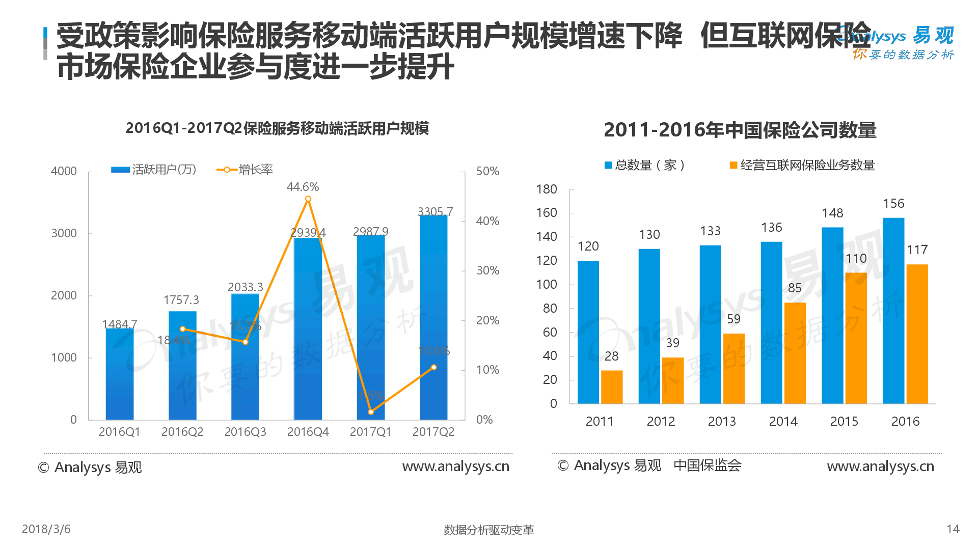 民生银行携手合肥“新粮仓” 金融助力消费新体验