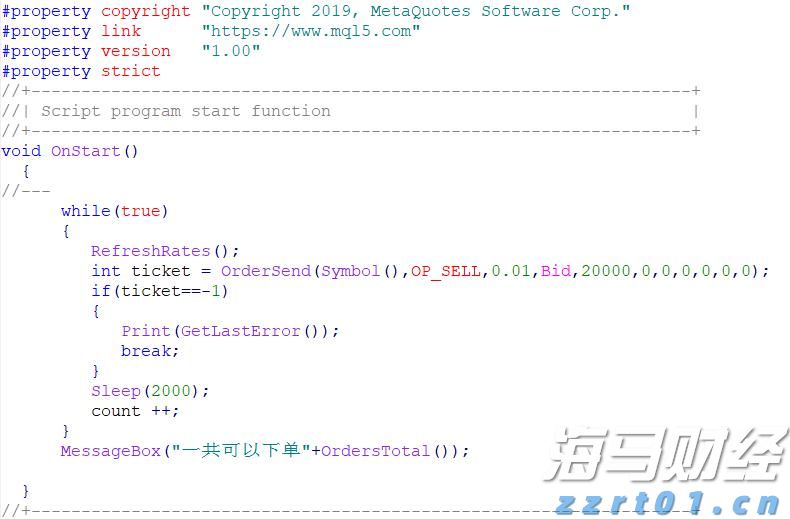 小盘美股空头头寸激增，Mercurity Fintech（MFH.US）逼空信号显现