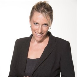 硅业分会：市场情绪降温 工业硅现货价格下跌