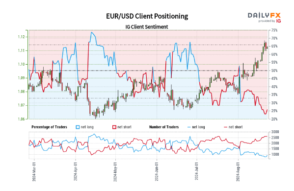 摩根士丹利:香港住宅市场回暖!推荐增持两只股票