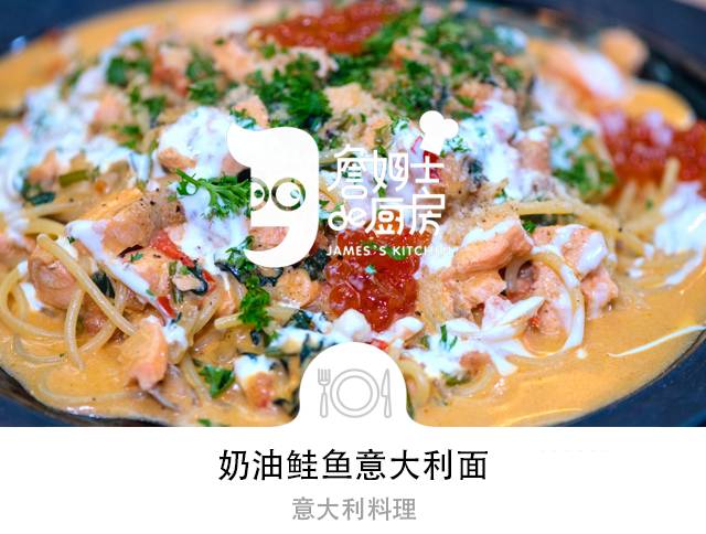 朱会东到重点企业走访慰问