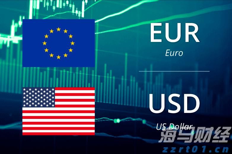 9月1日起,个人养老金满足六类条件之一即可领取