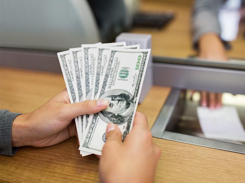 注意绕行!G35济广高速公路部分路段封闭施工