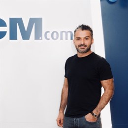 多举措赋能!梅州首单数据知识产权质押融资落地