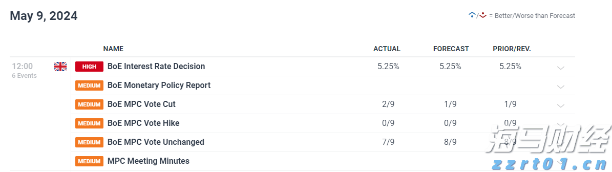 中信建投：固态电池产业化拐点已至 把握设备行业投资机会