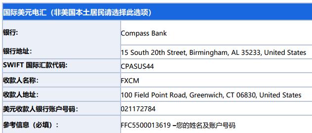 (国际观察)美国2024:货币政策映射经济走势“红绿”