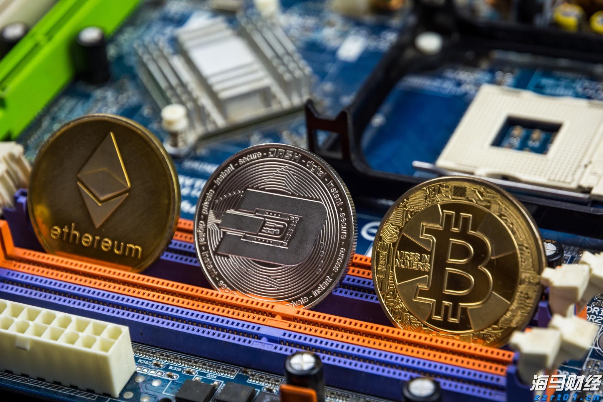 商务部新闻发言人就中方在世贸组织起诉加拿大钢铁等产品进口限制措施答记者问