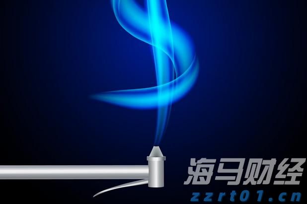 德国工业产出下降，引发经济担忧加剧