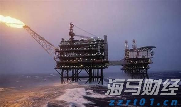 中指研究院：2025年1-7月TOP100房企销售额同比下降13.3%