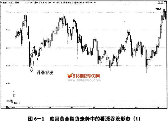 张家口文旅精彩亮相北京国际旅游博览会