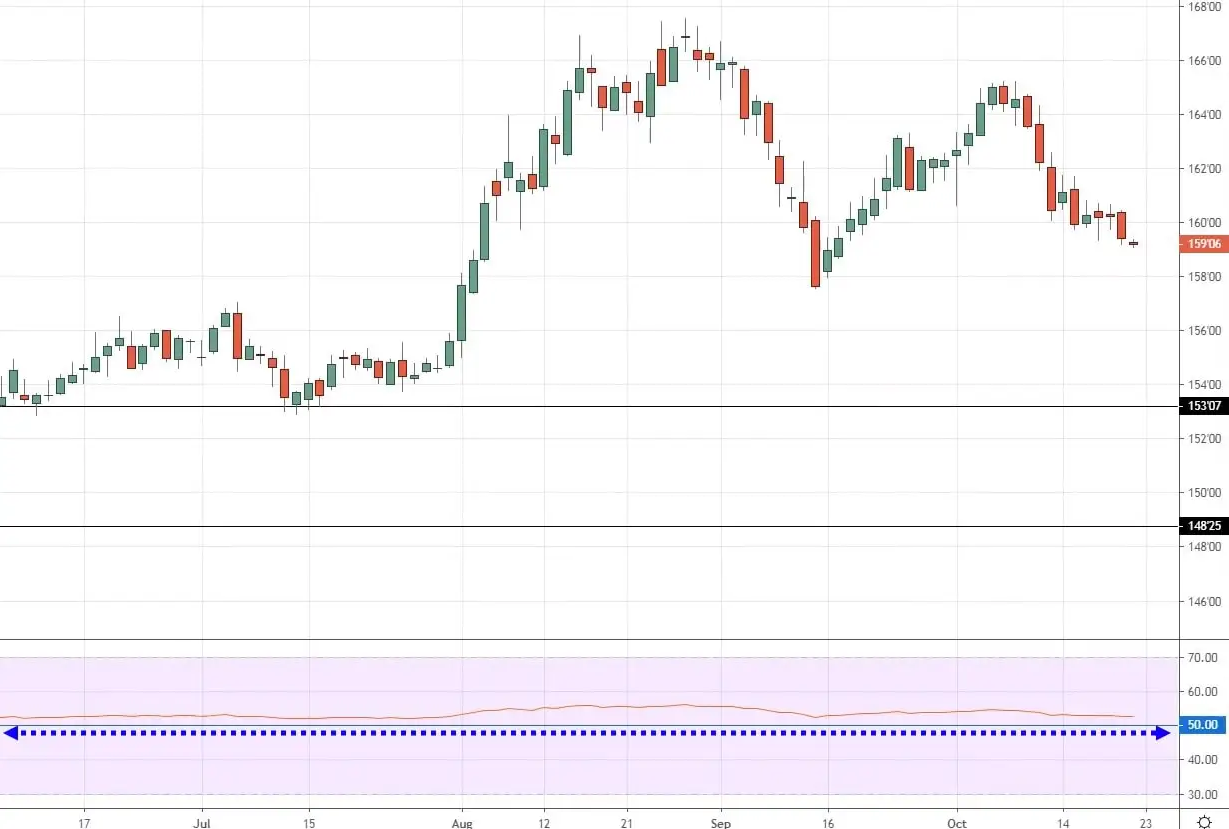 黔西南州公安交通管理局将启用机动车号牌号码新号段9万副