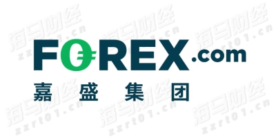 福建向北京大学和国家图书馆赠送《八闽文库》新书