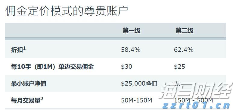遂溪一项目停工为高考“静音护航”