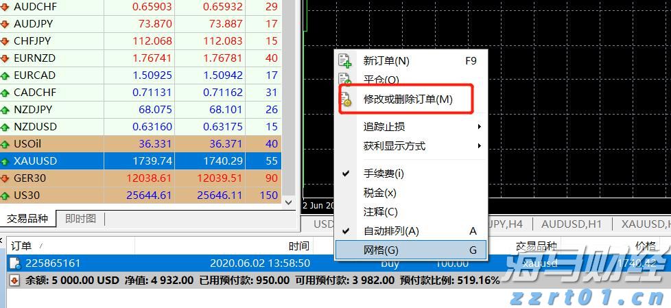 港北区：实干当先，奏响招商引资“奋进曲”