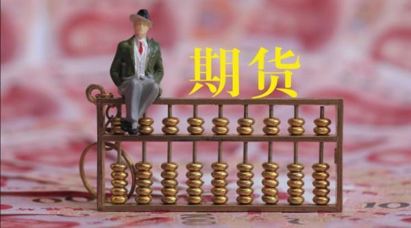 被蛇咬后怎么自救？湛江蛇伤救治专家划重点