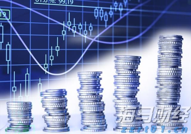 今年前七个月广东新设外资企业数量同比增长32.7%