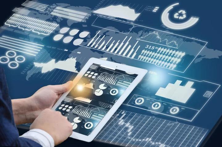 香港金管局连续干预港元汇率，情况如何发展？