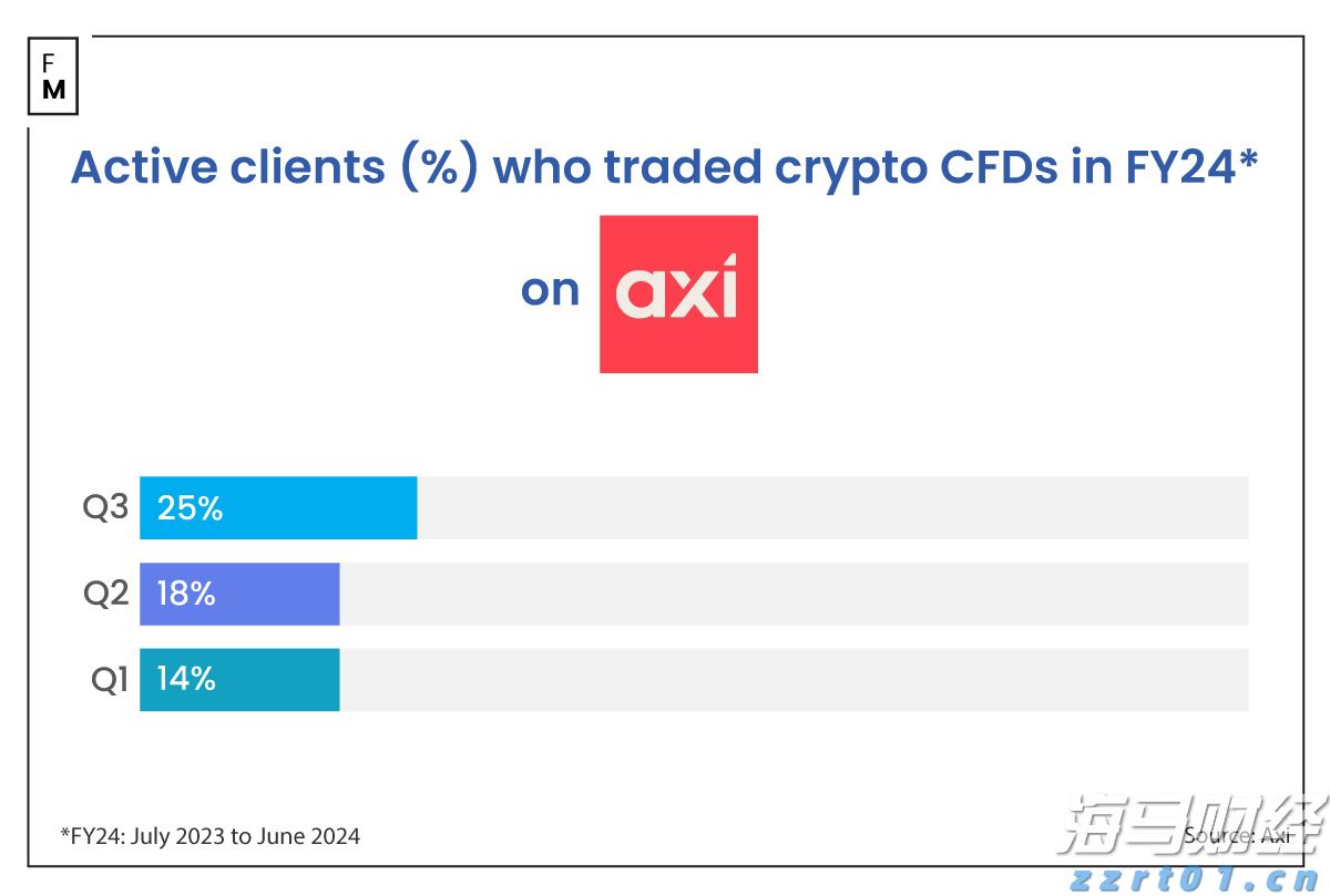 给境外间谍当“线人”后欲公考“上岸”，最终倒在审查这一关……