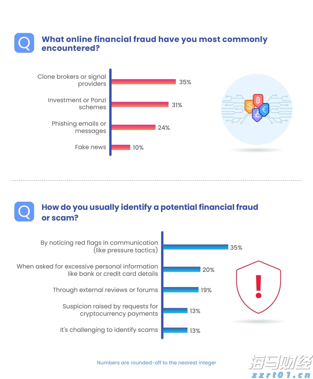 民族团结之花盛开八闽