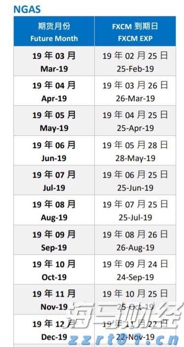 习友社区 36 小时抢修复电保民生 党建引领下的暖心守护