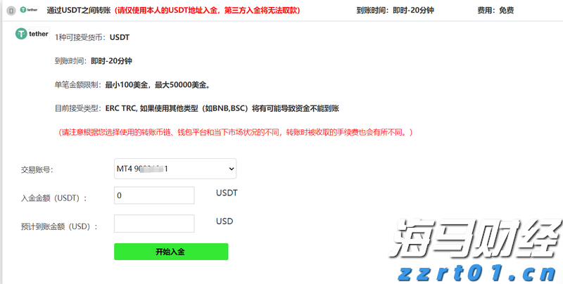 一碗太平面 久久重阳情