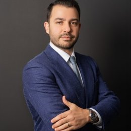 因人设岗！包头市委讲师团主要负责人被免职降级