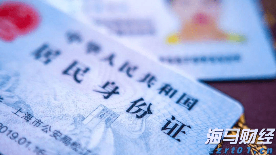 合肥新增两处国家级夜间文化和旅游消费集聚区