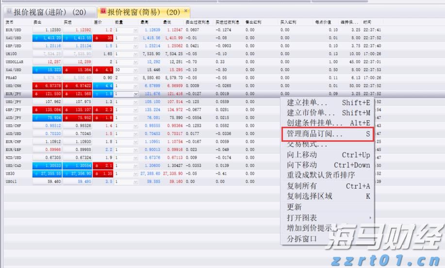 高温席卷北方 多地积极应对