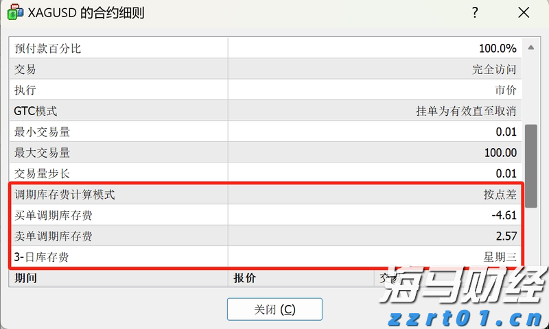 兴业银行合肥分行：科技赋能筑防线 责任担当护民生