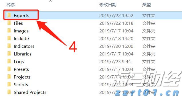 英国监管机构就医美肉毒杆菌中毒事件发出警告