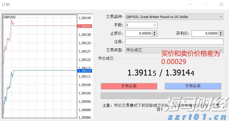 港北区：业兴民富气象新