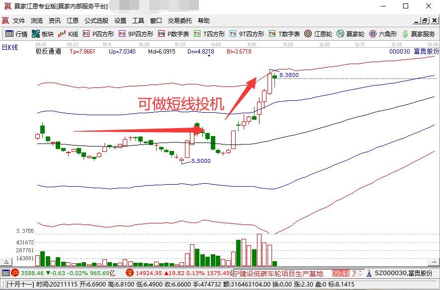 春耕备耕正当时 农机服务马力足