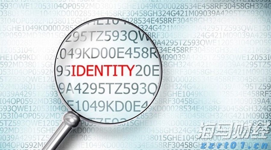 雷州市博物馆暑期延长开放时间