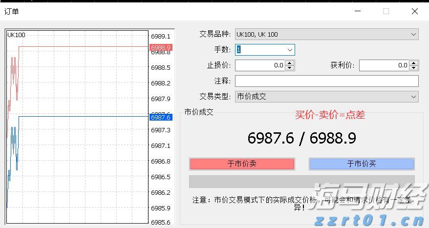 端午假期结束新一轮雨水来“消暑”