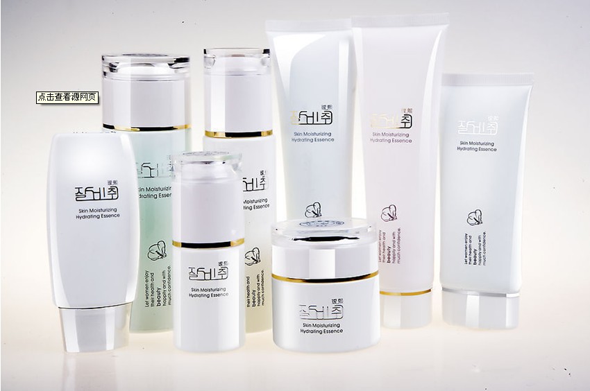 中国汽车流通协会：7月我国汽车消费指数为77.6 预计8月将继续回升