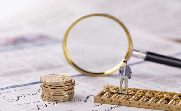 阅兵空中梯队将呈现4大亮点