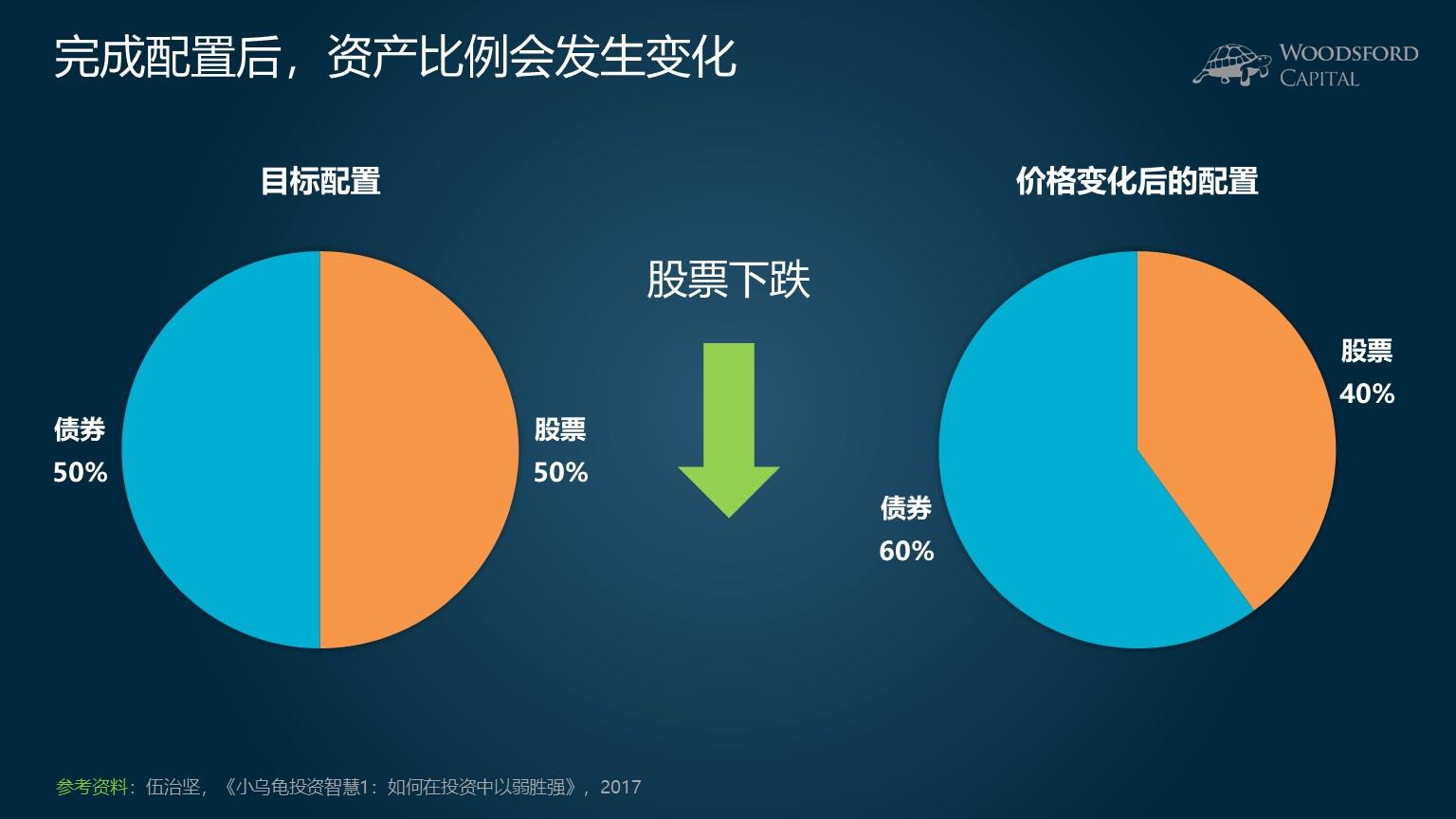 首届福建中青年美术书法作品双年展开幕