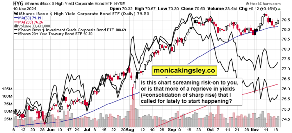 樊振东正式亮相德甲,8月31日迎首秀