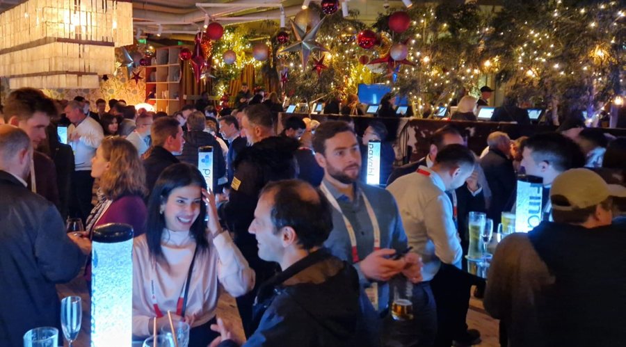 新股消息 | 欣旺达(300207.SZ)申请在港交所上市，全球手机电池市场份额超过34%