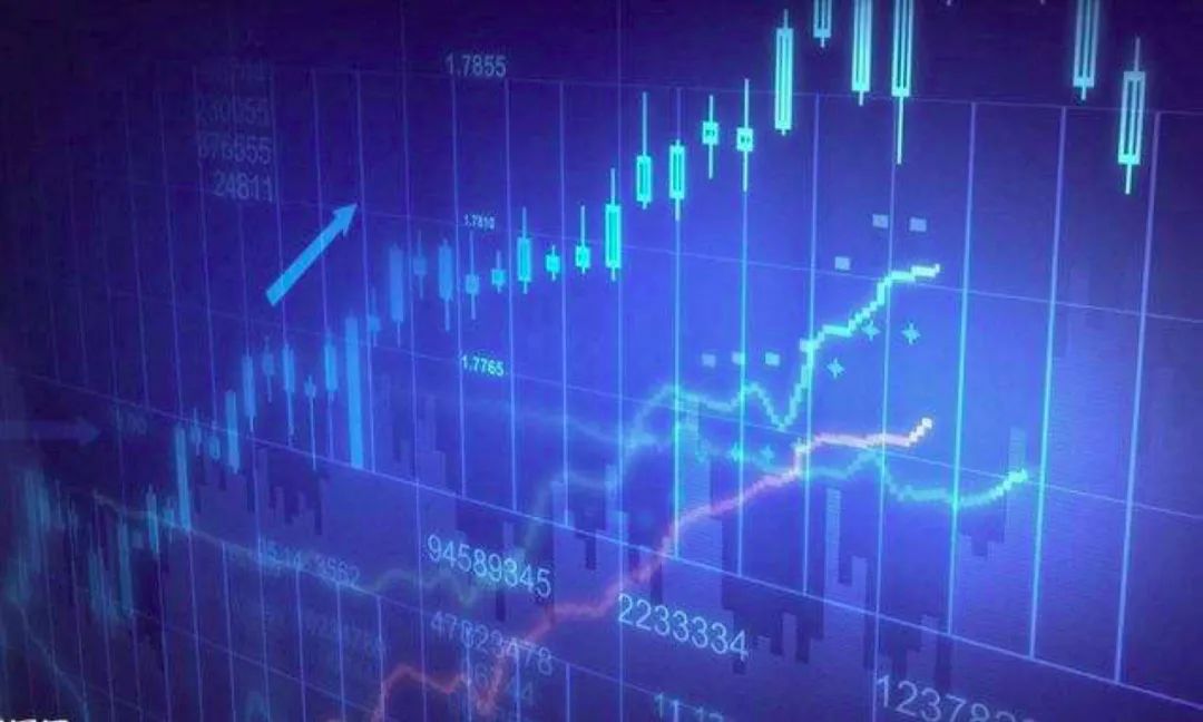 梅州1集体2个人上榜！2022