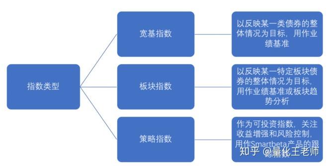 跑出经济发展加速度——访港南区委副书记、常务副区长张慧红