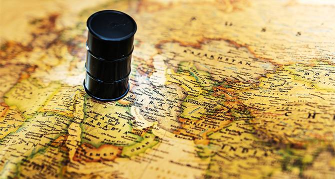 黔西南州“加油文化”拓片展开展