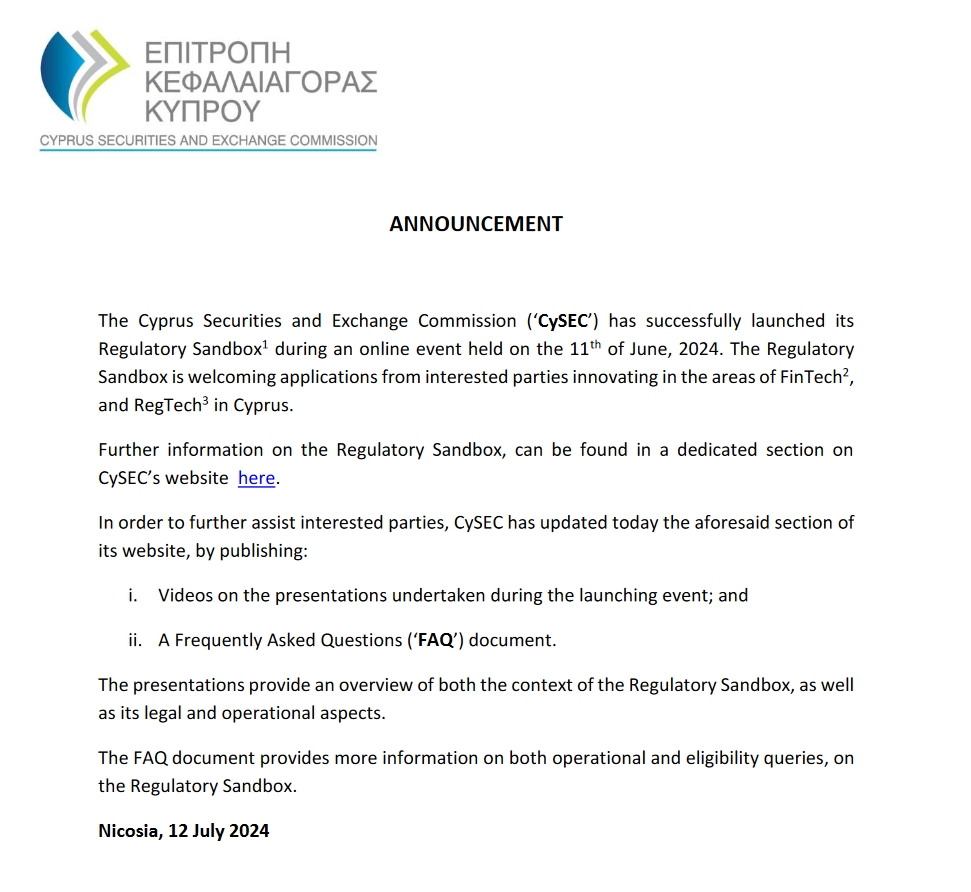 英伟达(NVDA.US)目标价提升至200美元！高盛看好业绩超预期，三大关键点待解