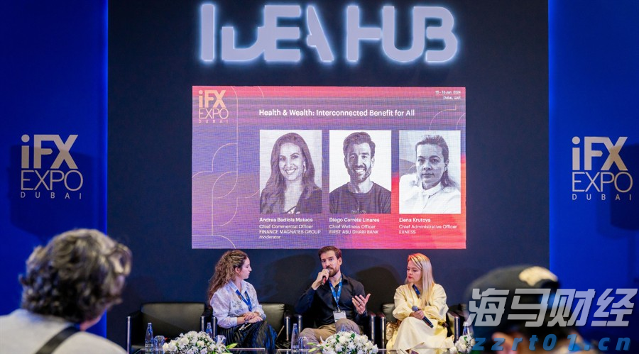 特朗普宣布黄金免征关税 金价创三个月最大单日跌幅