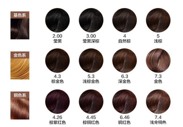 【浔郁博议】在干事上当好耕耘者、创业者、实干者