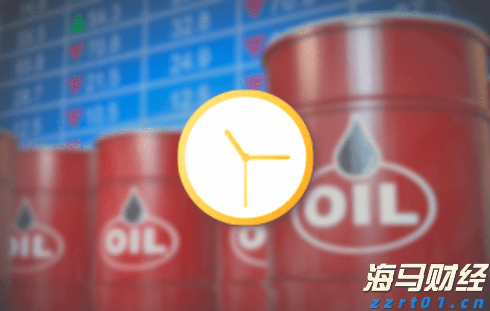 甲骨文(ORCL.US)云部门裁员以应对AI支出压力