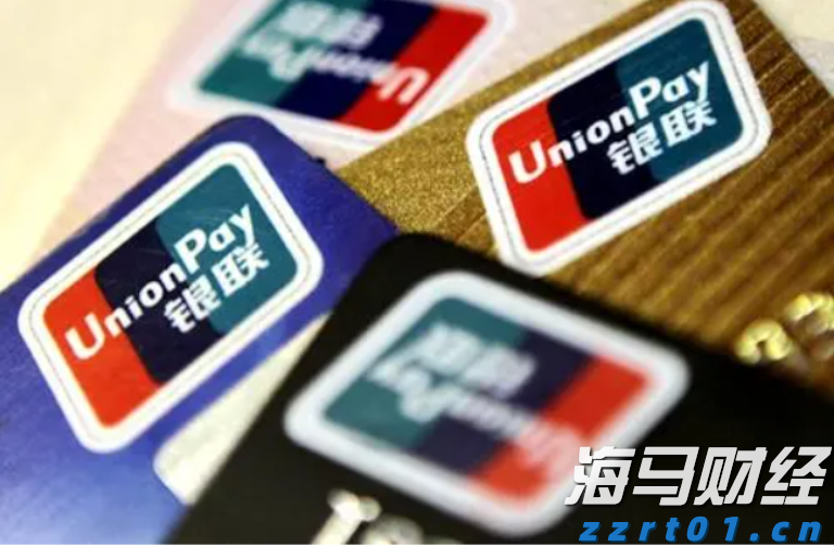 创意赋能高考 湛江四中2025高考助力视频暖心发布