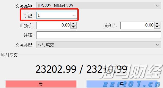 梅州市防汛应急响应调整为Ⅳ级