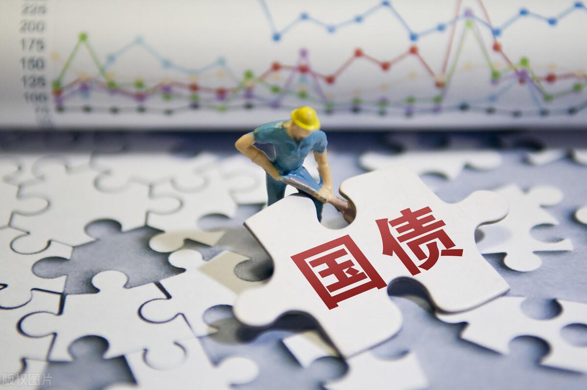 以科技创新绘就产业发展新图景